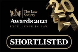 law-awards-2021